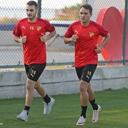 Urla Günlüğü: 15 Ekim 2019