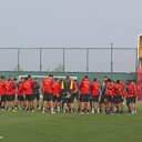 Urla Günlüğü: 17 Ekim 2019