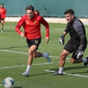 Urla Günlüğü: 22 Ekim 2019