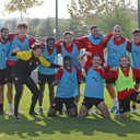 Urla Günlüğü: 22 Ekim 2019