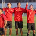 Urla Günlüğü: 23 Ekim 2019