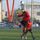 Urla Günlüğü: 24 Ekim 2019