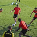 Urla Günlüğü: 24 Ekim 2019