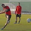 Urla Günlüğü: 24 Ekim 2019