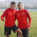 Urla Günlüğü: 31 Ekim 2019