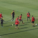 Urla Günlüğü: 31 Ekim 2019