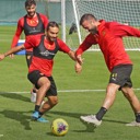 Urla Günlüğü: 5 Kasım 2019