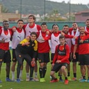 Urla Günlüğü: 5 Kasım 2019