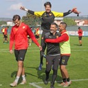 Urla Günlüğü: 6 Kasım 2019