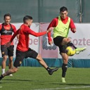 Urla Günlüğü: 7 Kasım 2019