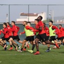 Urla Günlüğü: 7 Kasım 2019