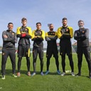 Urla Günlüğü: 7 Kasım 2019