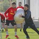 Urla Günlüğü: 8 Kasım 2019