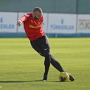 Urla Günlüğü: 8 Kasım 2019