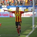 11. Hafta: Göztepe - Yeni Malatyaspor