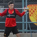 Urla Günlüğü: 14 Kasım 2019