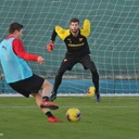 Urla Günlüğü: 15 Kasım 2019