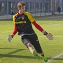 Urla Günlüğü: 16 Kasım 2019