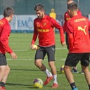 Urla Günlüğü: 16 Kasım 2019