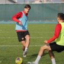 Urla Günlüğü: 19 Kasım 2019