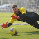 Urla Günlüğü: 19 Kasım 2019