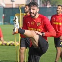 Urla Günlüğü: 20 Kasım 2019