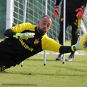 Urla Günlüğü: 21 Kasım 2019