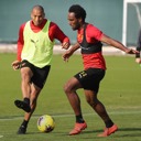 Urla Günlüğü: 21 Kasım 2019