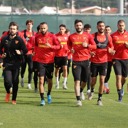 Urla Günlüğü: 26 Kasım 2019