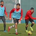 Urla Günlüğü: 27 Kasım 2019