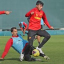 Urla Günlüğü: 27 Kasım 2019