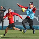 Urla Günlüğü: 28 Kasım 2019