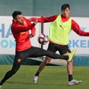 Urla Günlüğü: 1 Aralık 2019