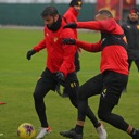 Urla Günlüğü: 4 Aralık 2019