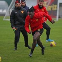 Urla Günlüğü: 4 Aralık 2019