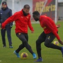 Urla Günlüğü: 4 Aralık 2019