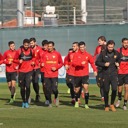 Urla Günlüğü: 9 Aralık 2019