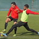 Urla Günlüğü: 10 Aralık 2019