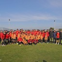 Urla Günlüğü: 10 Aralık 2019