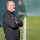 Urla Günlüğü: 10 Aralık 2019