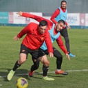 Urla Günlüğü: 11 Aralık 2019