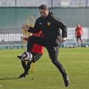 Urla Günlüğü: 16 Aralık 2019