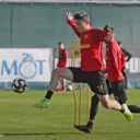 Urla Günlüğü: 16 Aralık 2019