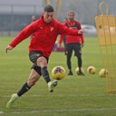 Urla Günlüğü: 19 Aralık 2019