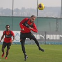 Urla Günlüğü: 19 Aralık 2019