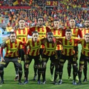 16. Hafta: Göztepe'miz - Galatasaray
