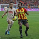 16. Hafta: Göztepe'miz - Galatasaray