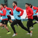 Urla Günlüğü: 23 Aralık 2019