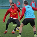 Urla Günlüğü: 23 Aralık 2019