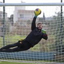 Urla Günlüğü: 24 Aralık 2019